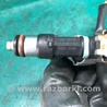 ФОТО Форсунка топливная для Nissan Rogue (08-14) Киев