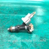 ФОТО Форсунка топливная для Nissan Rogue (08-14) Киев