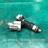 ФОТО Форсунка топливная для Nissan Rogue (08-14) Киев