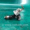 ФОТО Форсунка топливная для Nissan Rogue (08-14) Киев