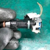 ФОТО Форсунка топливная для Nissan Rogue (08-14) Киев