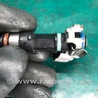 ФОТО Форсунка топливная для Nissan Rogue (08-14) Киев