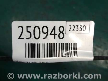 ФОТО Катушка зажигания для Nissan Rogue (08-14) Киев