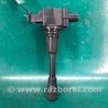 ФОТО Катушка зажигания для Nissan Rogue (08-14) Киев