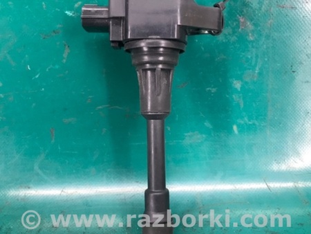 ФОТО Катушка зажигания для Nissan Rogue (08-14) Киев