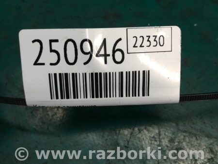 ФОТО Катушка зажигания для Nissan Rogue (08-14) Киев