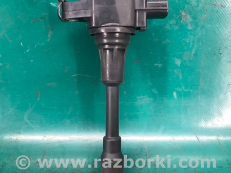 ФОТО Катушка зажигания для Nissan Rogue (08-14) Киев
