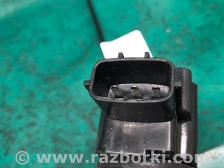 ФОТО Катушка зажигания для Nissan Rogue (08-14) Киев