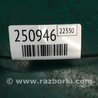 ФОТО Катушка зажигания для Nissan Rogue (08-14) Киев