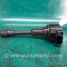 ФОТО Катушка зажигания для Nissan Rogue (08-14) Киев