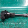 ФОТО Катушка зажигания для Nissan Rogue (08-14) Киев