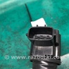 ФОТО Катушка зажигания для Nissan Rogue (08-14) Киев