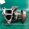 ФОТО Помпа для Nissan Rogue (08-14) Киев