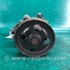 ФОТО Помпа для Nissan Rogue (08-14) Киев