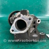 ФОТО Помпа для Nissan Rogue (08-14) Киев