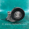 ФОТО Натяжитель ремня приводного для Nissan Rogue (08-14) Киев