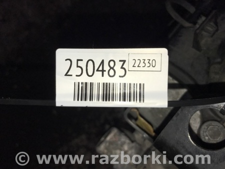 ФОТО Двигатель бензиновый для Nissan Rogue (08-14) Киев