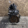 Двигатель бензиновый Nissan Rogue (08-14)