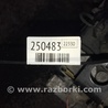 ФОТО Двигатель бензиновый для Nissan Rogue (08-14) Киев