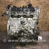 ФОТО Двигатель бензиновый для Nissan Rogue (08-14) Киев