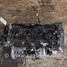 ФОТО Двигатель бензиновый для Nissan Rogue (08-14) Киев
