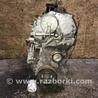 ФОТО Двигатель бензиновый для Nissan Rogue (08-14) Киев