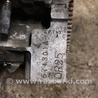 ФОТО Двигатель бензиновый для Nissan Rogue (08-14) Киев