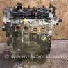 ФОТО Двигатель бензиновый для Nissan Rogue (08-14) Киев