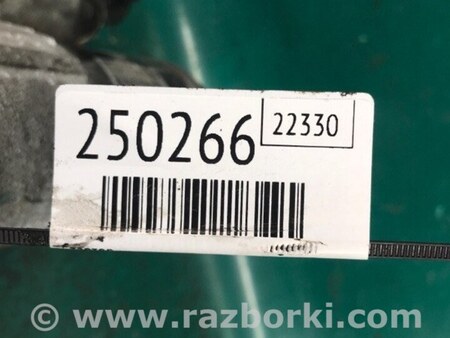ФОТО Стартер для Nissan Rogue (08-14) Киев