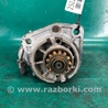 ФОТО Стартер для Nissan Rogue (08-14) Киев