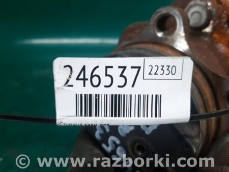 ФОТО Ступица для Nissan Rogue (08-14) Киев