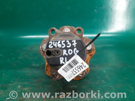 ФОТО Ступица для Nissan Rogue (08-14) Киев