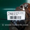 ФОТО Ступица для Nissan Rogue (08-14) Киев