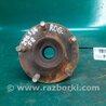 ФОТО Ступица для Nissan Rogue (08-14) Киев