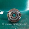 ФОТО Ступица для Nissan Rogue (08-14) Киев