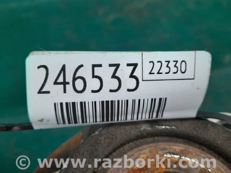 ФОТО Ступица для Nissan Rogue (08-14) Киев