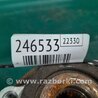 ФОТО Ступица для Nissan Rogue (08-14) Киев