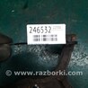 ФОТО Кулак поворотный для Nissan Rogue (08-14) Киев