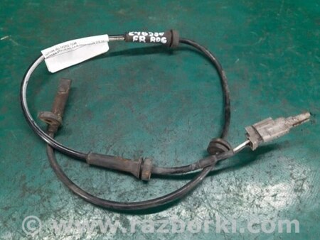 ФОТО Датчик ABS для Nissan Rogue (08-14) Киев