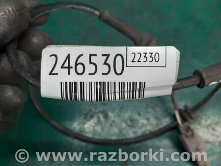 ФОТО Датчик ABS для Nissan Rogue (08-14) Киев