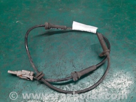 ФОТО Датчик ABS для Nissan Rogue (08-14) Киев