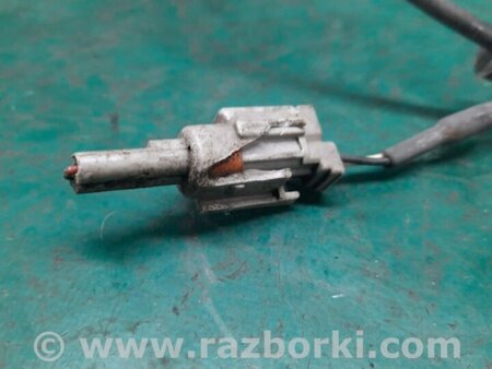 ФОТО Датчик ABS для Nissan Rogue (08-14) Киев