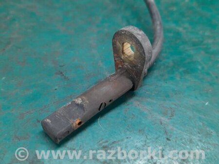 ФОТО Датчик ABS для Nissan Rogue (08-14) Киев