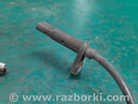 ФОТО Датчик ABS для Nissan Rogue (08-14) Киев