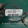 ФОТО Датчик ABS для Nissan Rogue (08-14) Киев
