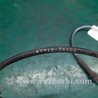 ФОТО Датчик ABS для Nissan Rogue (08-14) Киев