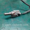 ФОТО Датчик ABS для Nissan Rogue (08-14) Киев
