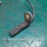 ФОТО Датчик ABS для Nissan Rogue (08-14) Киев