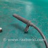 ФОТО Датчик ABS для Nissan Rogue (08-14) Киев