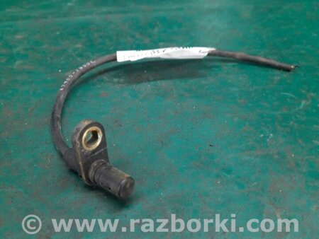 ФОТО Датчик ABS для Nissan Rogue (08-14) Киев